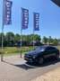 Mercedes-Benz B 180 Business Solution LED / NAVI / FULL / RIJKLAAR Zwart - thumbnail 20
