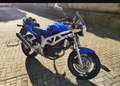 Suzuki SV 650 Kék - thumbnail 3