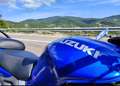 Suzuki SV 650 Kék - thumbnail 1