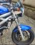 Suzuki SV 650 Kék - thumbnail 5