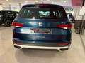 SEAT Ateca 1.5 EcoTSI S&S Style XM Blau - thumbnail 4