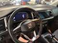 SEAT Ateca 1.5 EcoTSI S&S Style XM Blau - thumbnail 8