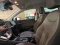 SEAT Ateca 1.5 EcoTSI S&S Style XM Blau - thumbnail 10