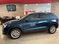 SEAT Ateca 1.5 EcoTSI S&S Style XM Blau - thumbnail 6