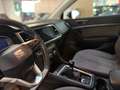 SEAT Ateca 1.5 EcoTSI S&S Style XM Blau - thumbnail 9