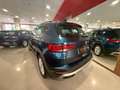 SEAT Ateca 1.5 EcoTSI S&S Style XM Blau - thumbnail 5