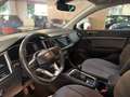SEAT Ateca 1.5 EcoTSI S&S Style XM Blau - thumbnail 7