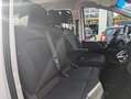Hyundai STARIA 9-Sitzer (MY25) HEV 1.6 T-GDI TREND 2WD Weiß - thumbnail 11