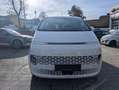 Hyundai STARIA 9-Sitzer (MY25) HEV 1.6 T-GDI TREND 2WD Weiß - thumbnail 3