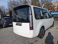 Hyundai STARIA 9-Sitzer (MY25) HEV 1.6 T-GDI TREND 2WD Weiß - thumbnail 7
