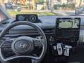 Hyundai STARIA 9-Sitzer (MY25) HEV 1.6 T-GDI TREND 2WD Weiß - thumbnail 14