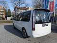 Hyundai STARIA 9-Sitzer (MY25) HEV 1.6 T-GDI TREND 2WD Weiß - thumbnail 9