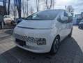 Hyundai STARIA 9-Sitzer (MY25) HEV 1.6 T-GDI TREND 2WD Weiß - thumbnail 4