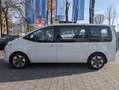 Hyundai STARIA 9-Sitzer (MY25) HEV 1.6 T-GDI TREND 2WD Weiß - thumbnail 5