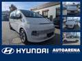 Hyundai STARIA 9-Sitzer (MY25) HEV 1.6 T-GDI TREND 2WD Weiß - thumbnail 1