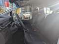 Hyundai STARIA 9-Sitzer (MY25) HEV 1.6 T-GDI TREND 2WD Weiß - thumbnail 13