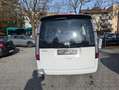 Hyundai STARIA 9-Sitzer (MY25) HEV 1.6 T-GDI TREND 2WD Weiß - thumbnail 8