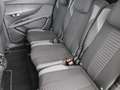 Peugeot 5008 1.2 PureTech 130 Access NAVI DIGITAL-TACHO Grau - thumbnail 23