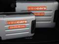 Peugeot 5008 1.2 PureTech 130 Access NAVI DIGITAL-TACHO Grau - thumbnail 25