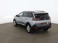 Peugeot 5008 1.2 PureTech 130 Access NAVI DIGITAL-TACHO Grau - thumbnail 7