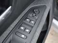 Peugeot 5008 1.2 PureTech 130 Access NAVI DIGITAL-TACHO Grau - thumbnail 22