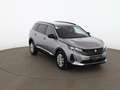 Peugeot 5008 1.2 PureTech 130 Access NAVI DIGITAL-TACHO Grau - thumbnail 5