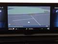 Peugeot 5008 1.2 PureTech 130 Access NAVI DIGITAL-TACHO Grau - thumbnail 16
