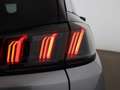 Peugeot 5008 1.2 PureTech 130 Access NAVI DIGITAL-TACHO Grau - thumbnail 9