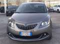 Lancia Ypsilon Ypsilon 1.2 Ecochic Gpl 69cv Grau - thumbnail 1