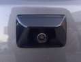 Lancia Ypsilon Ypsilon 1.2 Ecochic Gpl 69cv Grau - thumbnail 4