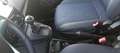 Lancia Ypsilon Ypsilon 1.2 Ecochic Gpl 69cv Grau - thumbnail 14