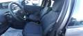 Lancia Ypsilon Ypsilon 1.2 Ecochic Gpl 69cv Grau - thumbnail 13