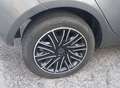 Lancia Ypsilon Ypsilon 1.2 Ecochic Gpl 69cv Grau - thumbnail 7