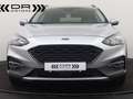Ford Focus CLIPPER 1.5TDCi ECOBLUE ACTIVE BUSINESS - LED - NA Silver - thumbnail 9