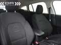 Ford Focus CLIPPER 1.5TDCi ECOBLUE ACTIVE BUSINESS - LED - NA Zilver - thumbnail 13