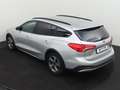 Ford Focus CLIPPER 1.5TDCi ECOBLUE ACTIVE BUSINESS - LED - NA Silver - thumbnail 4