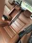 Ford Mondeo 1.6 TDCi ECO. Tit. Zwart - thumbnail 9