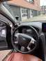 Ford Mondeo 1.6 TDCi ECO. Tit. Zwart - thumbnail 6