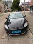 Ford Mondeo 1.6 TDCi ECO. Tit. Zwart - thumbnail 1