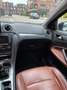 Ford Mondeo 1.6 TDCi ECO. Tit. Zwart - thumbnail 7