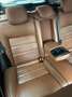 Ford Mondeo 1.6 TDCi ECO. Tit. Zwart - thumbnail 10