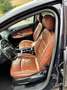Ford Mondeo 1.6 TDCi ECO. Tit. Zwart - thumbnail 3