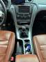 Ford Mondeo 1.6 TDCi ECO. Tit. Zwart - thumbnail 5