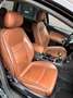 Ford Mondeo 1.6 TDCi ECO. Tit. Zwart - thumbnail 4