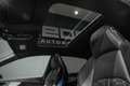 Audi RS5 Sportback 2.9 TFSI quattro tiptronic 331kW bijela - thumbnail 11
