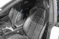Audi RS5 Sportback 2.9 TFSI quattro tiptronic 331kW Biały - thumbnail 12