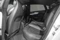 Audi RS5 Sportback 2.9 TFSI quattro tiptronic 331kW Білий - thumbnail 13