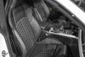 Audi RS5 Sportback 2.9 TFSI quattro tiptronic 331kW Weiß - thumbnail 14
