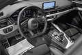 Audi RS5 Sportback 2.9 TFSI quattro tiptronic 331kW Білий - thumbnail 10