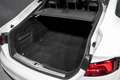 Audi RS5 Sportback 2.9 TFSI quattro tiptronic 331kW Білий - thumbnail 15